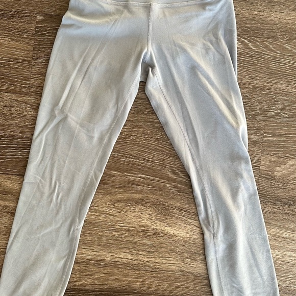 Lululemon Align Crop 21” - Picture 5 of 7